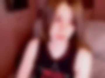 tripleprinces webcam preview