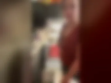 triplexkris photo 3