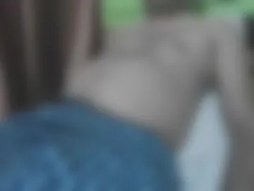 triplexxx007 photo 6