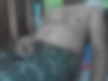 triplexxx007 photo 2