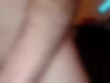 tripod1369 live webcam preview
