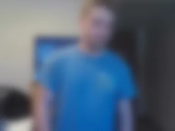 tripp_redmoore webcam preview