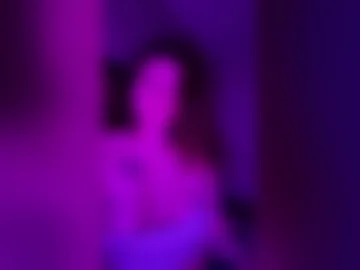 trippinovertori photo 3