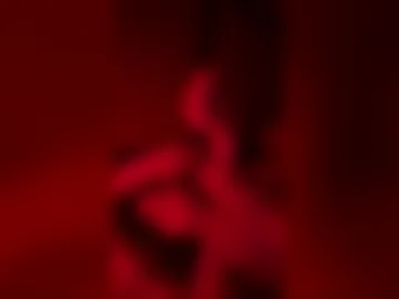 trippinovertori photo 2