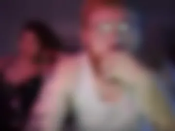 trippinovertori webcam preview