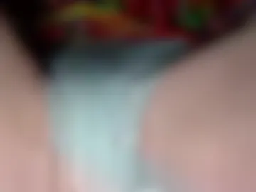 trippybb222 photo 6
