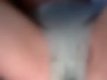 trippybb222 photo 5