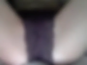 trippybb222 photo 4