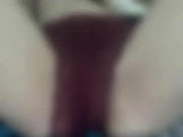 trippybb222 photo 6