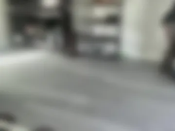 trippyhippie49 live webcam preview