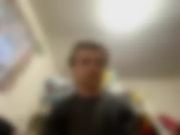 trippyscenes live webcam preview