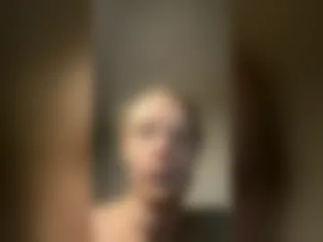 trippystizz photo 4