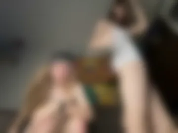 trippystizz photo 7