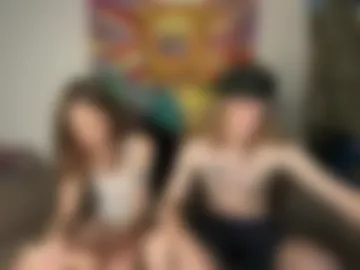 trippystizz photo 6