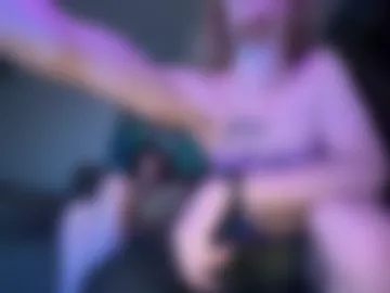 trippystizz photo 5