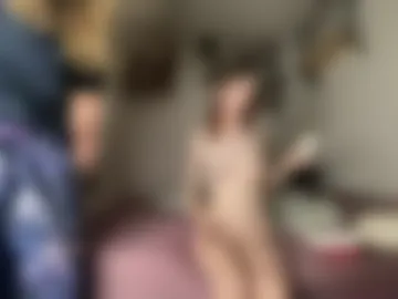 trippystizz webcam preview