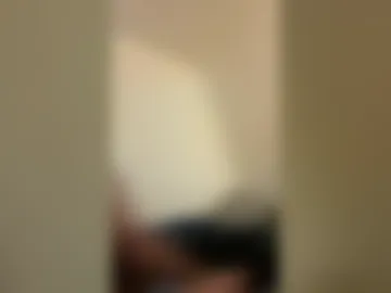 trippz808 live webcam preview
