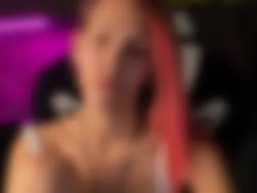 tripsstrar live webcam preview