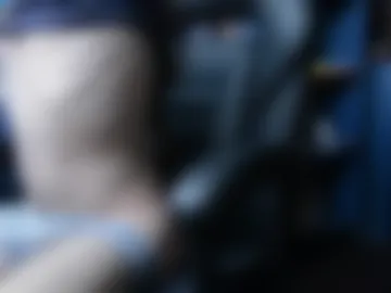 tripstocum photo 8