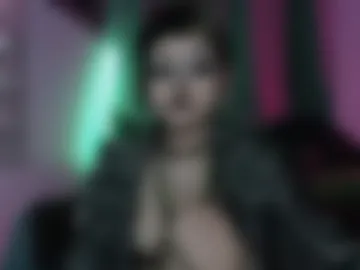 trish_crystal webcam preview