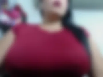 trisha_bai webcam preview