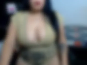 trisha_bai webcam preview