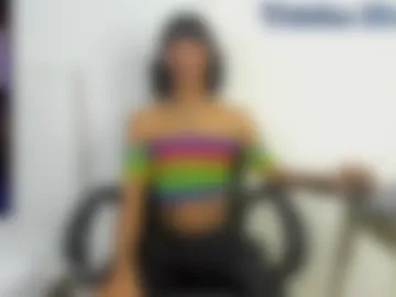 trishaslowxx live webcam preview