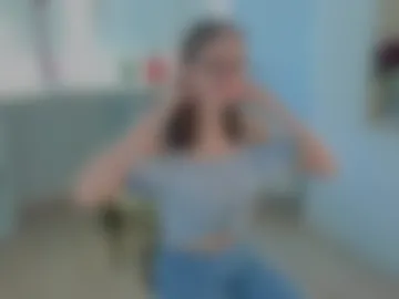 trishdelafontaine webcam preview