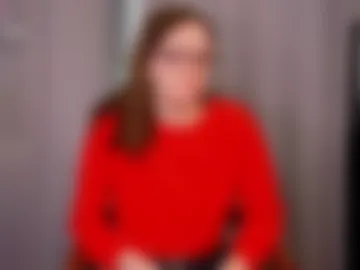 trishdelafontaine webcam preview