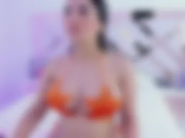 trissha_xk1 webcam preview