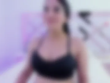 trissha_xk1 webcam preview