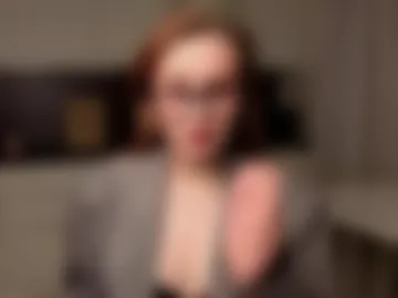 trisssy webcam preview