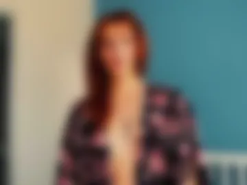 trista_arugula photo 6