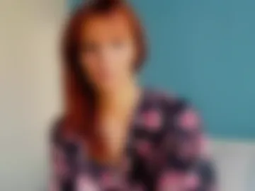 trista_arugula photo 5