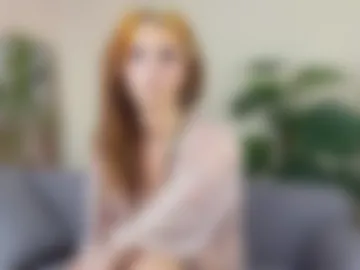 trista_arugula webcam preview
