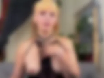 trista_arugula webcam preview