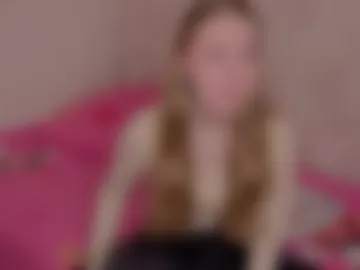 tristaaluarez photo 8