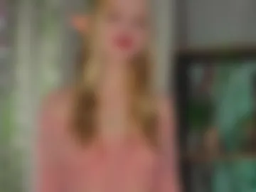 tristaaluarez photo 7