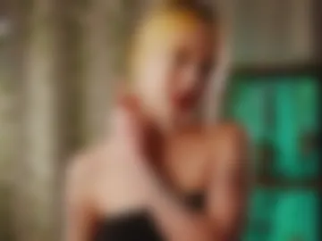 tristaaluarez photo 6