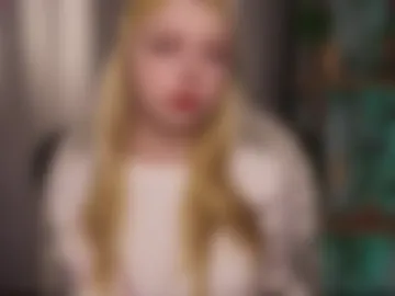 tristaaluarez photo 4