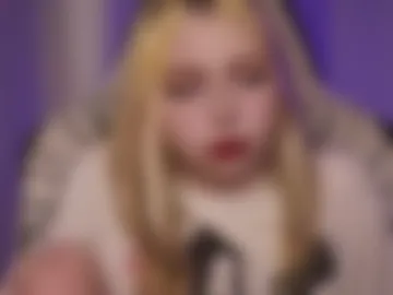 tristaaluarez photo 3