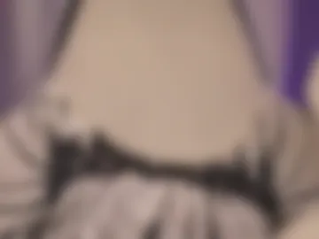 tristaaluarez photo 2