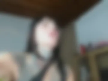 tristan_fantasycam22 photo 6