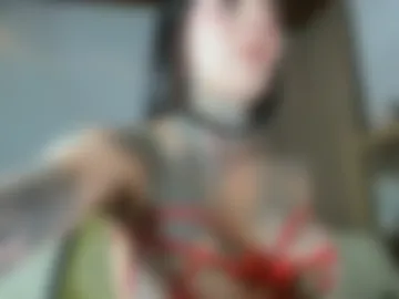 tristan_fantasycam22 photo 5