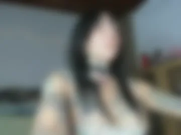 tristan_fantasycam22 photo 4