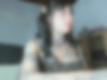 tristan_fantasycam22 webcam preview