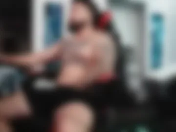 tristanhardwood webcam preview