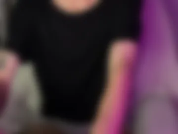 tristelust photo 4
