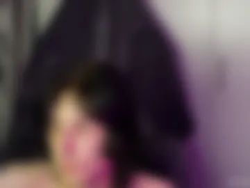 tristelust live webcam preview