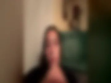 tristianmarie webcam preview